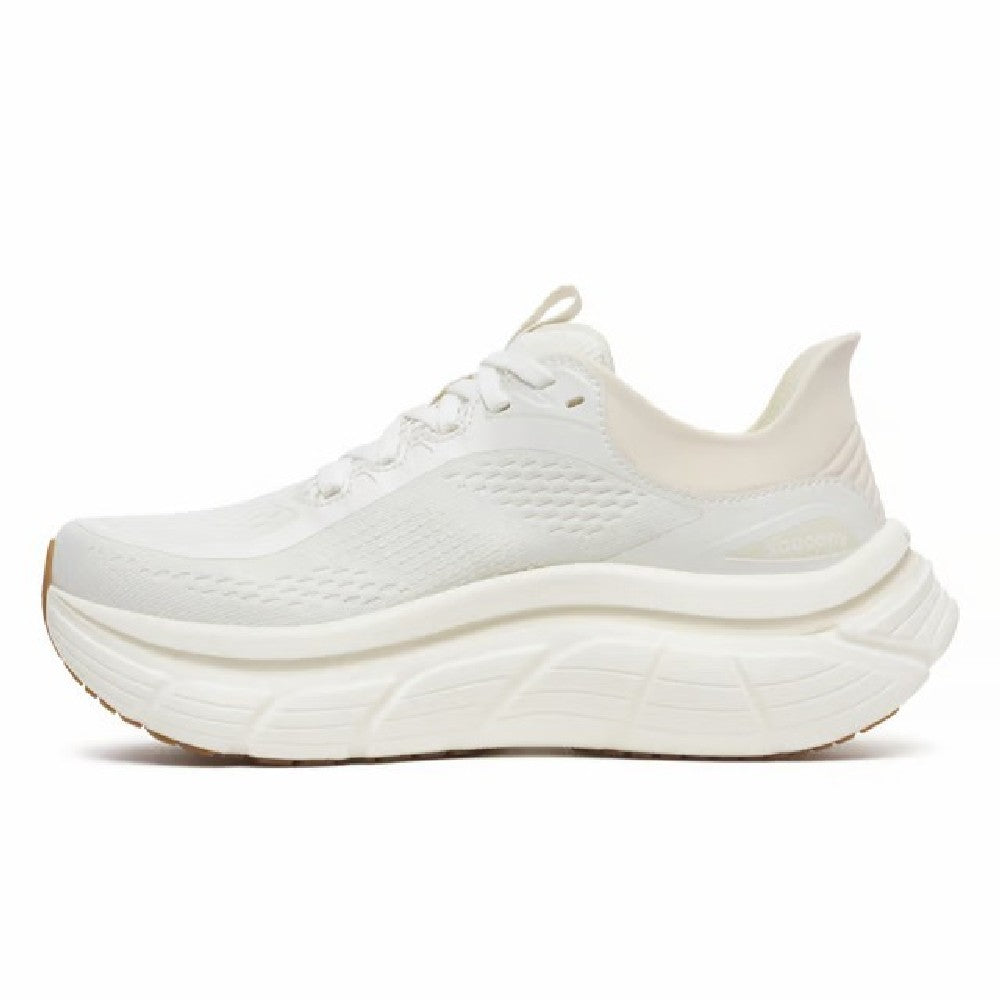 Zapatilla Saucony Paramount Max Mujer