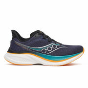 Zapatilla Saucony Endorphin Speed 5 Hombre