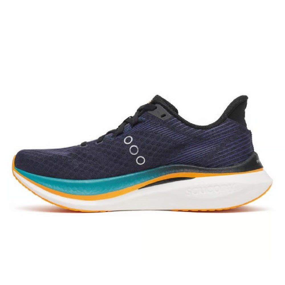 Zapatilla Saucony Endorphin Speed 5 Hombre