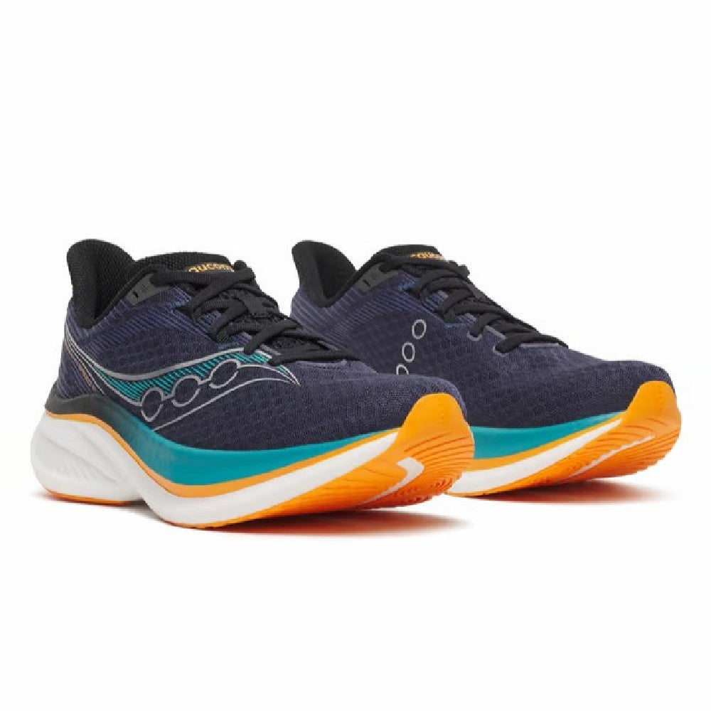 Zapatilla Saucony Endorphin Speed 5 Hombre