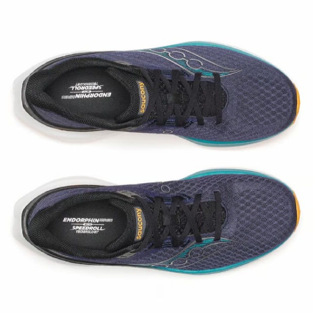 Zapatilla Saucony Endorphin Speed 5 Hombre