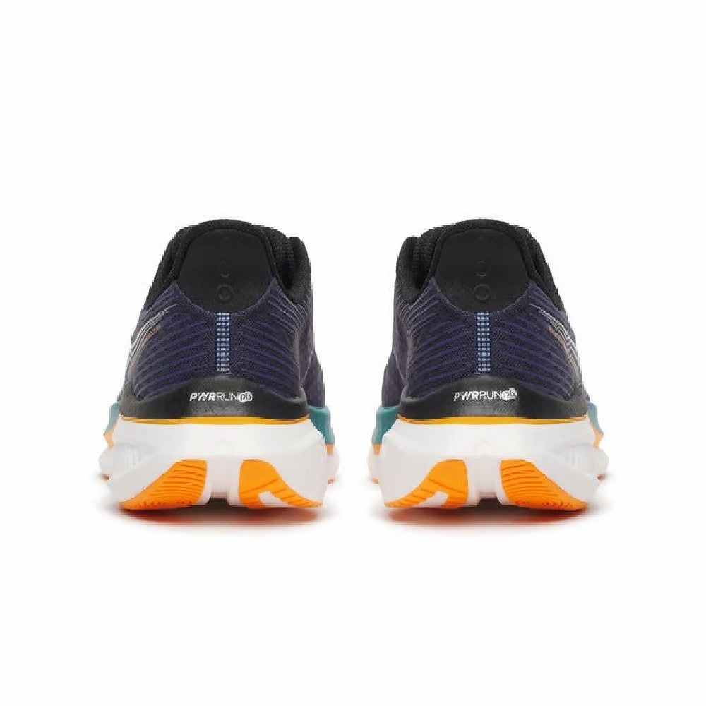 Zapatilla Saucony Endorphin Speed 5 Hombre