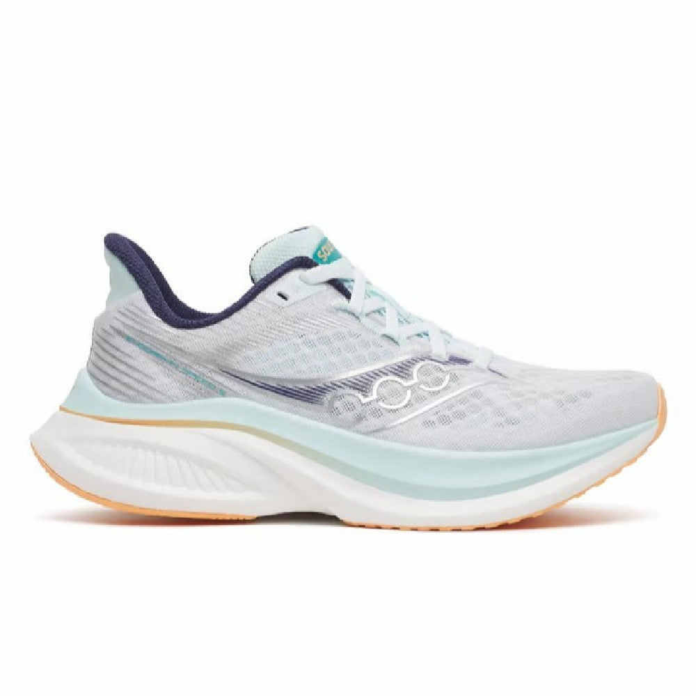 Zapatilla Saucony Endorphin Speed 5 Mujer