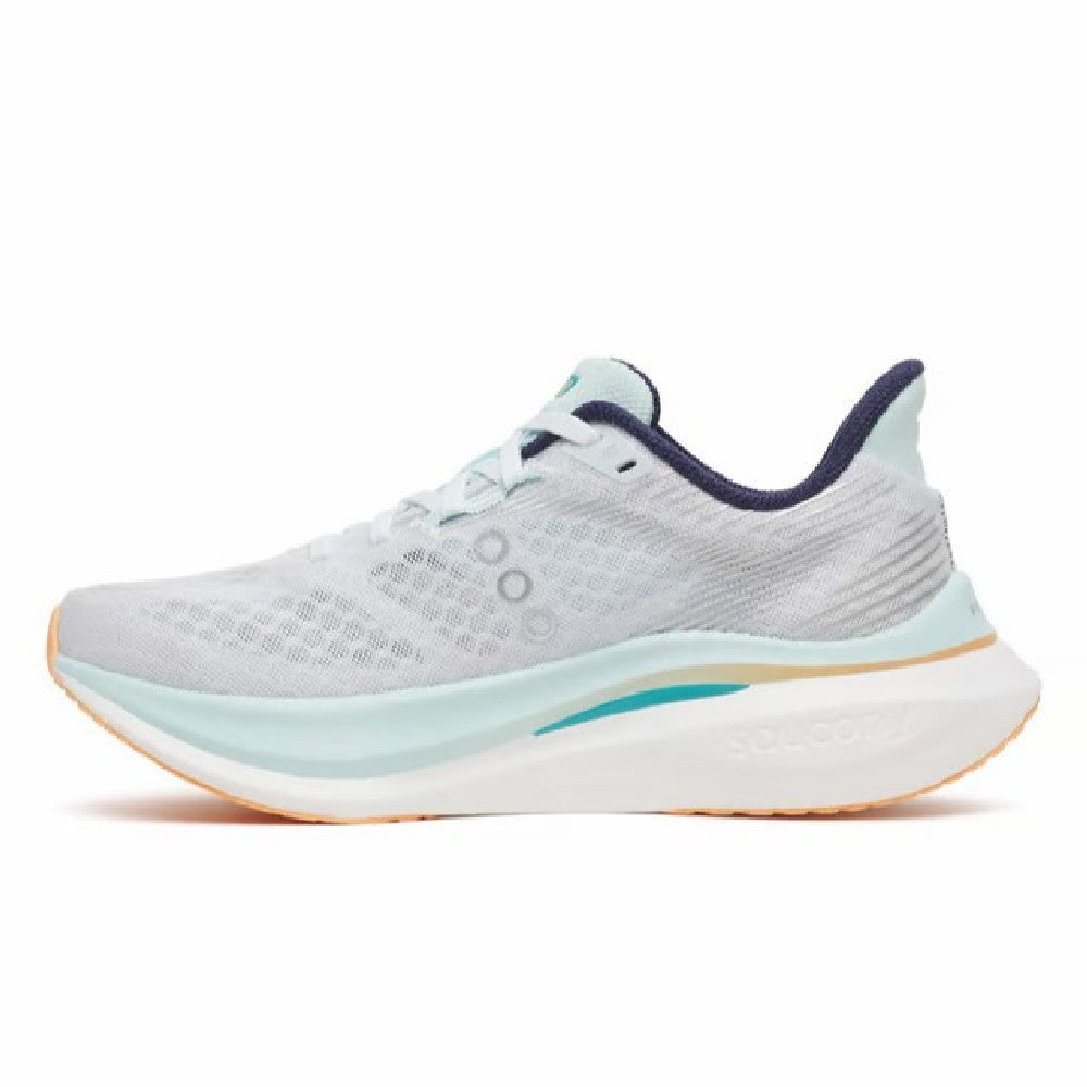 Zapatilla Saucony Endorphin Speed 5 Mujer
