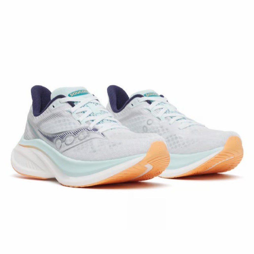 Zapatilla Saucony Endorphin Speed 5 Mujer
