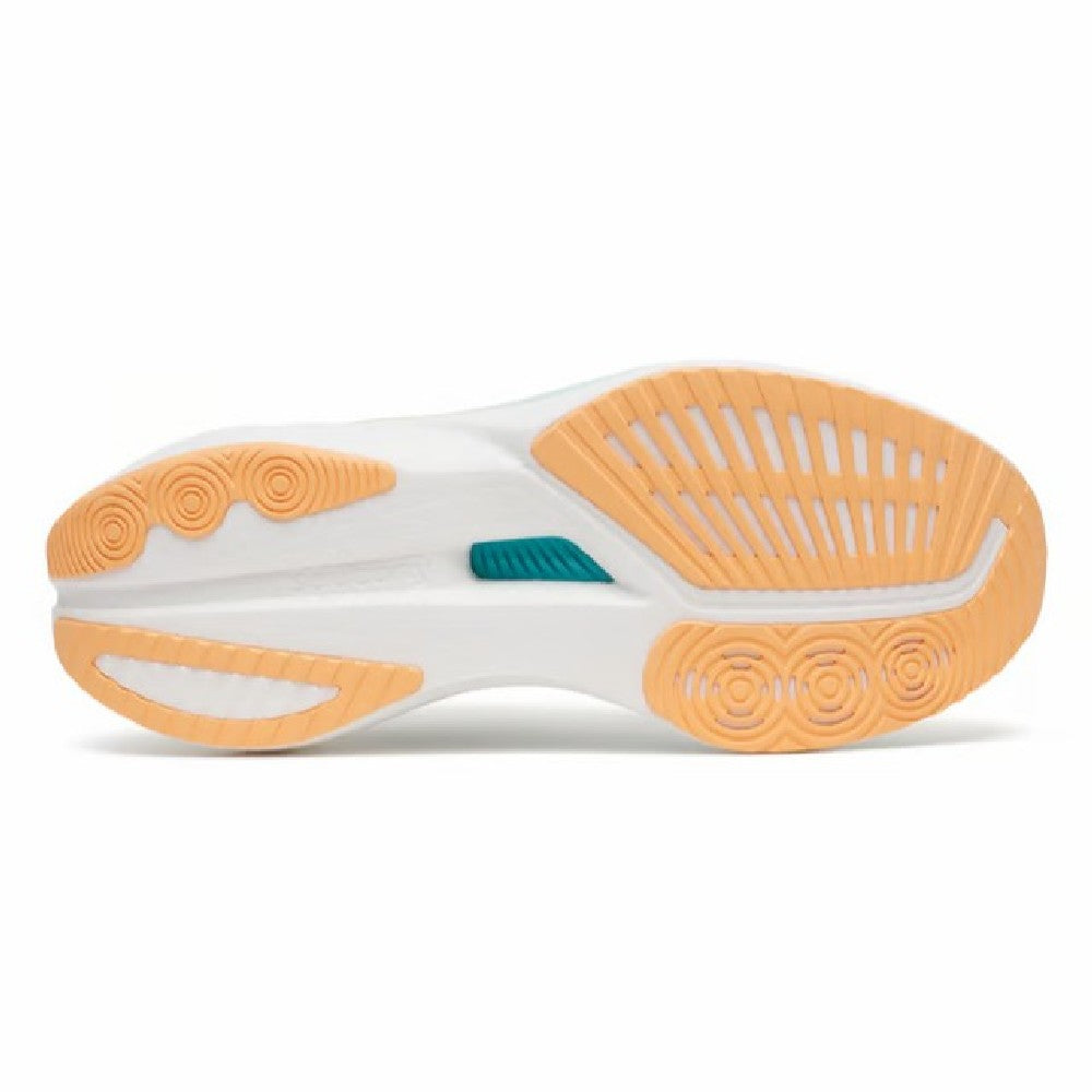 Zapatilla Saucony Endorphin Speed 5 Mujer