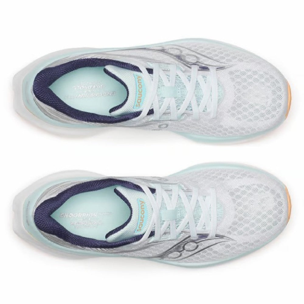 Zapatilla Saucony Endorphin Speed 5 Mujer