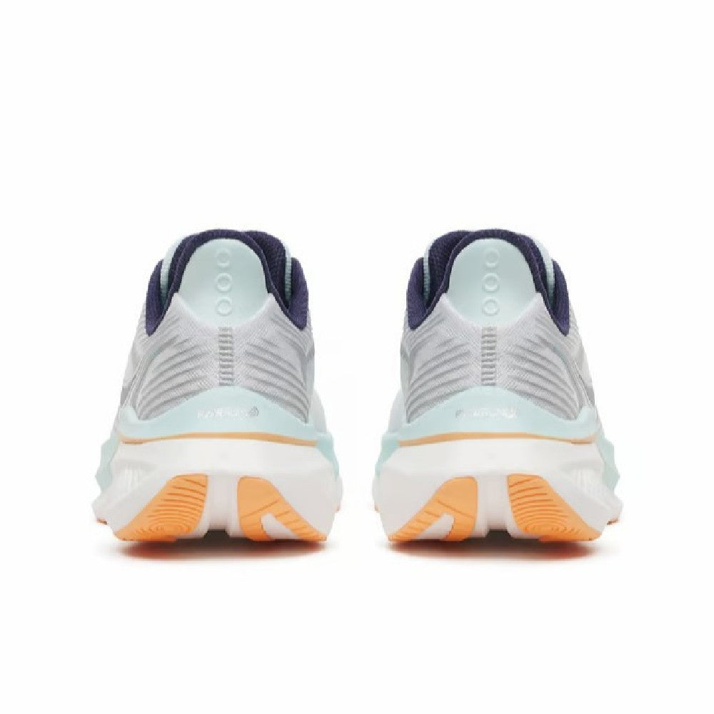 Zapatilla Saucony Endorphin Speed 5 Mujer