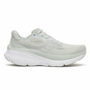 Zapatilla Saucony Guide 19 Medium Mujer