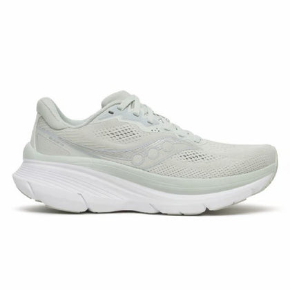 Zapatilla Saucony Guide 19 Medium Mujer