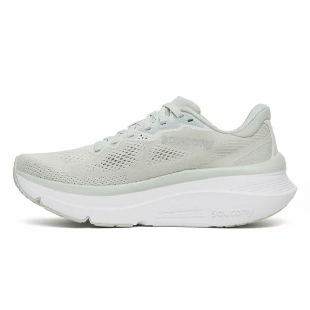 Zapatilla Saucony Guide 19 Medium Mujer