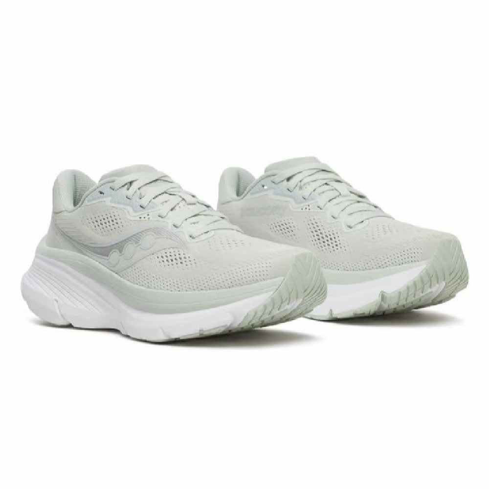 Zapatilla Saucony Guide 19 Medium Mujer