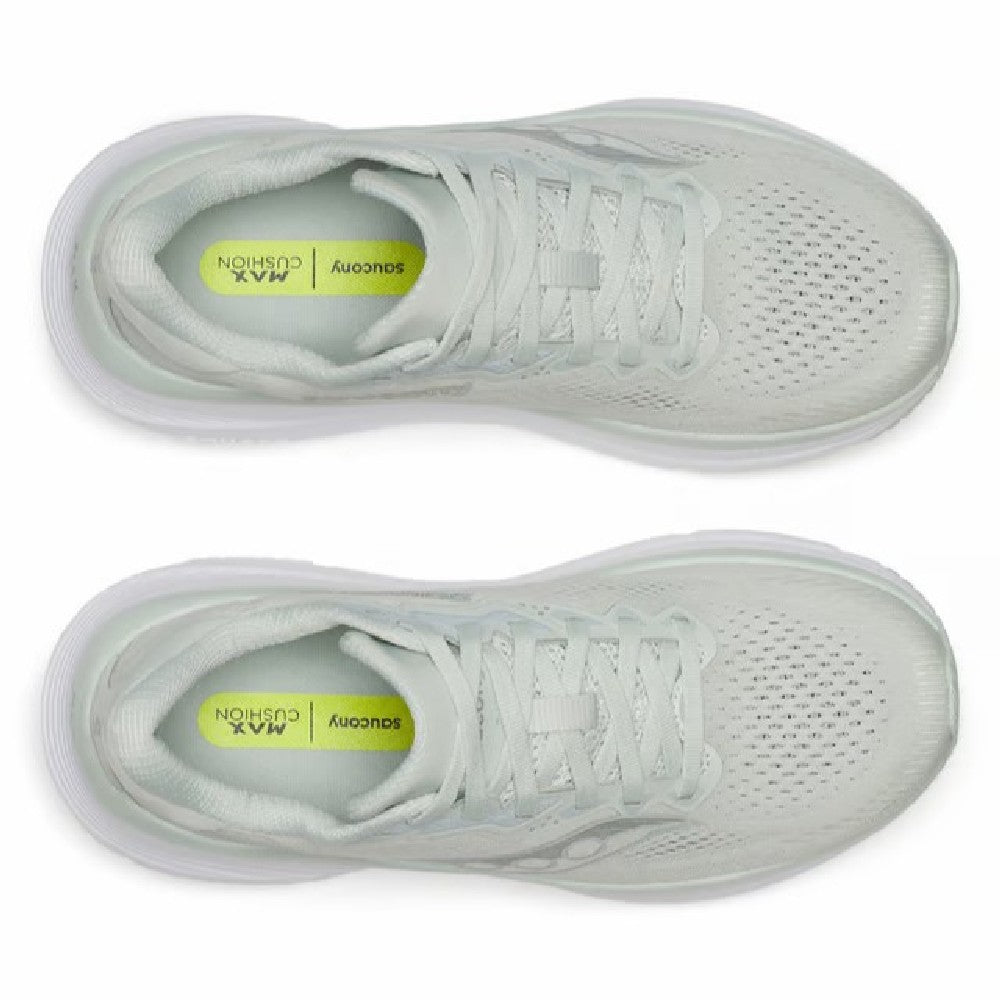 Zapatilla Saucony Guide 19 Medium Mujer