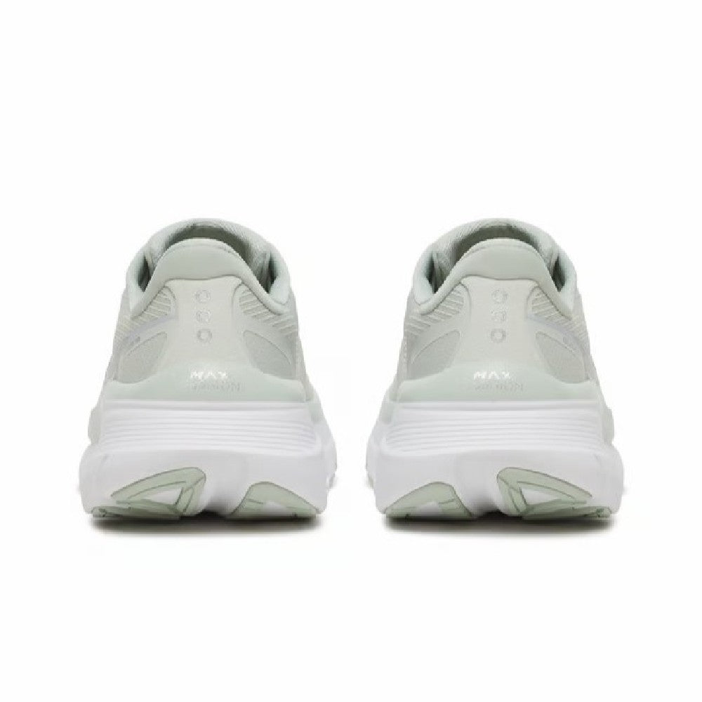 Zapatilla Saucony Guide 19 Medium Mujer