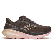 Zapatilla Saucony Guide 19 Mujer