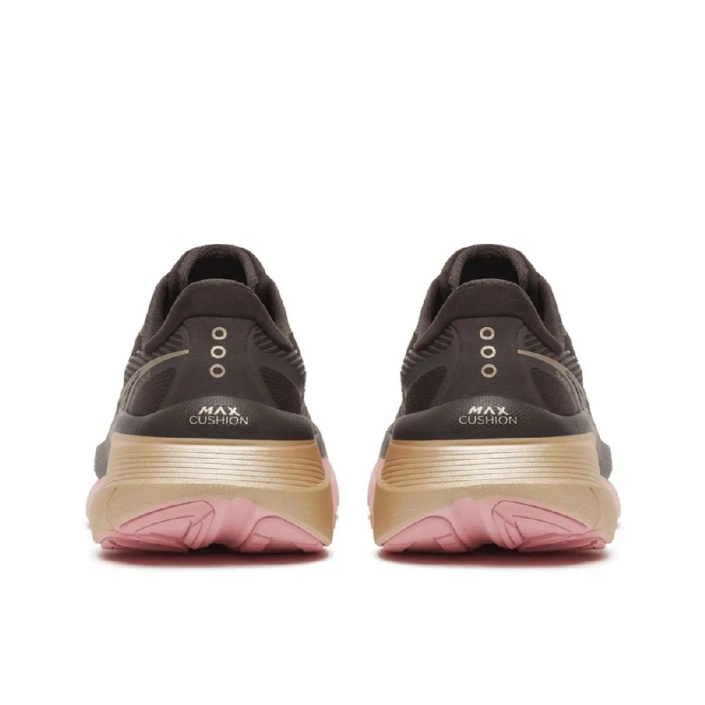 Zapatilla Saucony Guide 19 Mujer