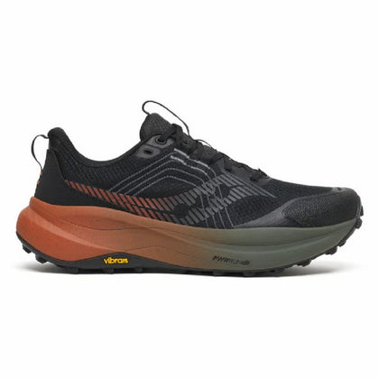 Zapatilla Saucony Xodus Ultra 4 Hombre