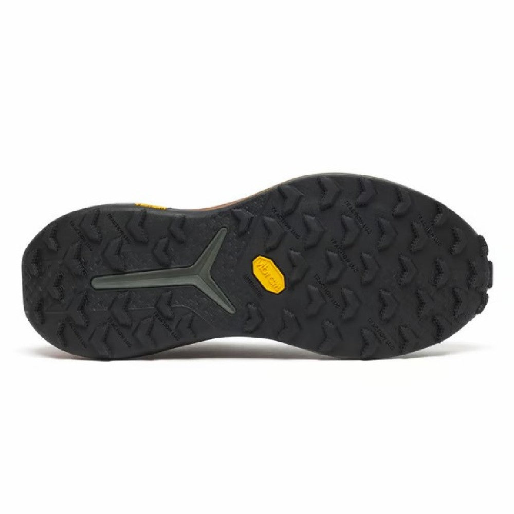 Zapatilla Saucony Xodus Ultra 4 Hombre