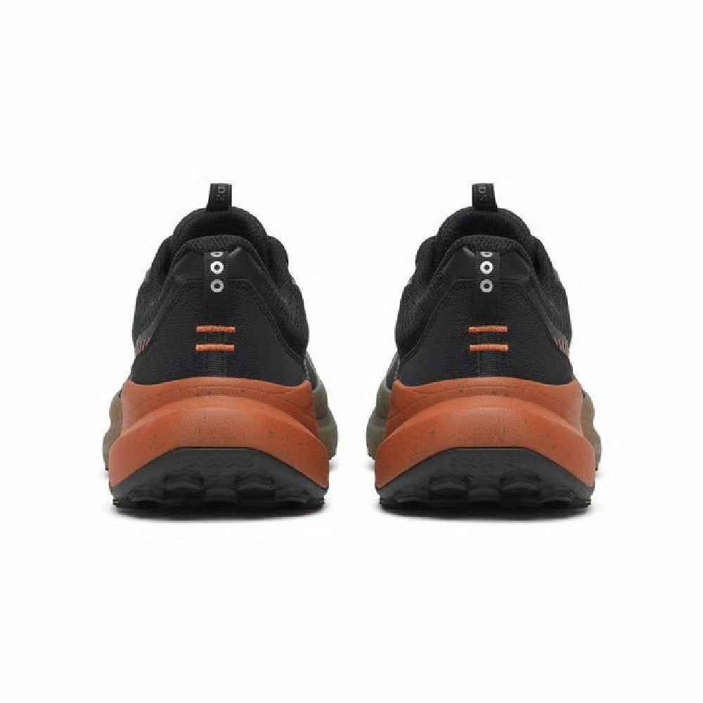 Zapatilla Saucony Xodus Ultra 4 Hombre