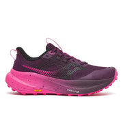 Zapatilla Saucony Xodus Ultra 4 Mujer
