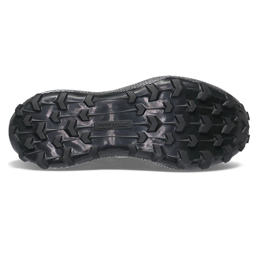 Zapatilla Asics Gel-Connection Ng-Am De Hombre