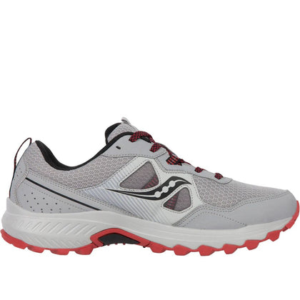 Zapatilla Saucony W Guide 15 Sunstone-Night de Mujer