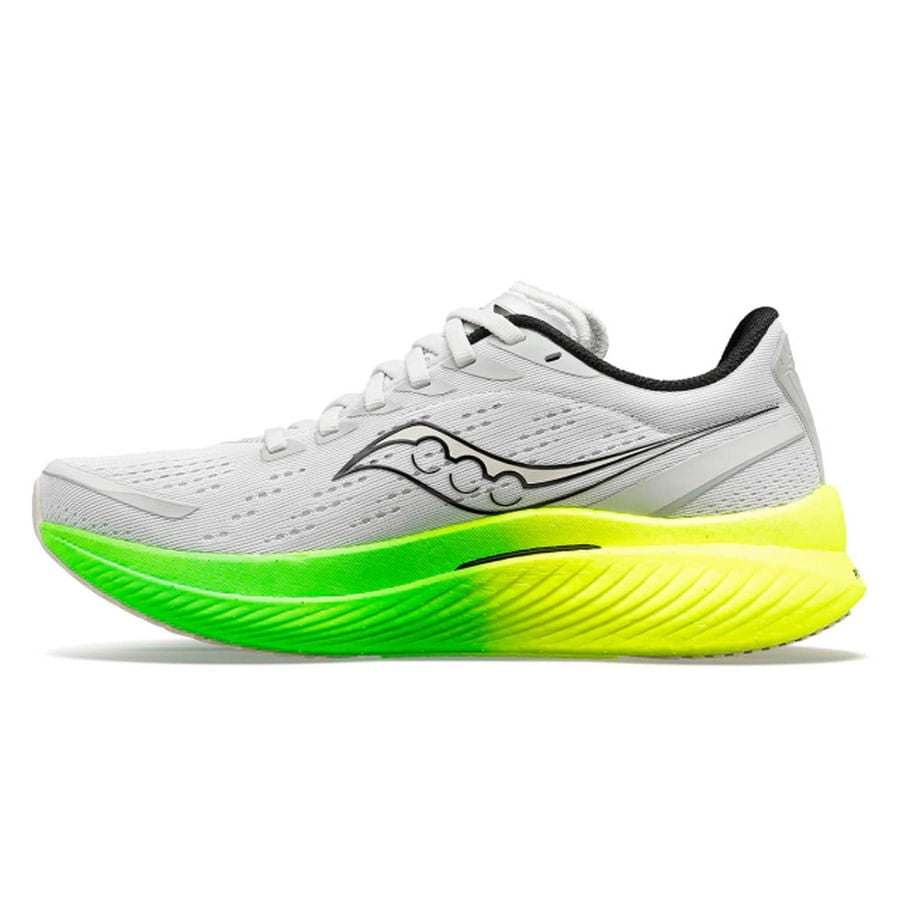 Zapatilla Saucony Endorphin Speed 3 W de Mujer