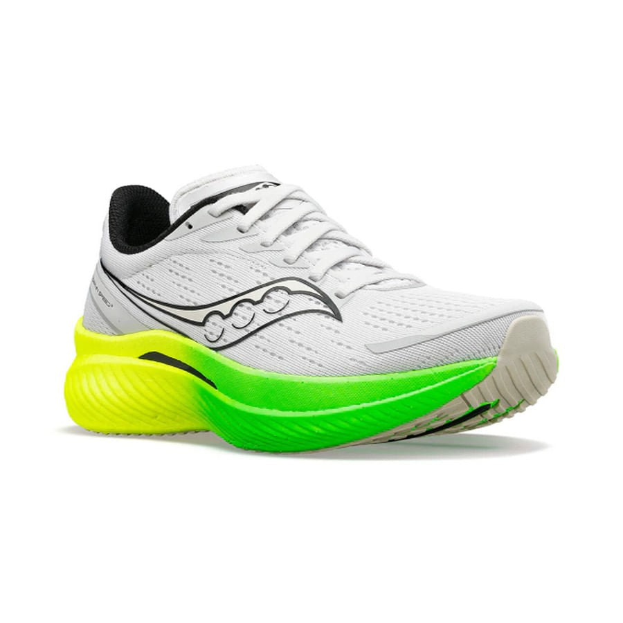 Zapatilla Saucony Endorphin Speed 3 W de Mujer
