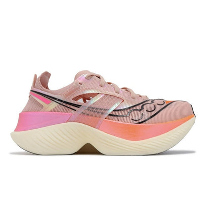 Zapatilla Saucony Endorphin Elite W Mars Otherwo de Mujer