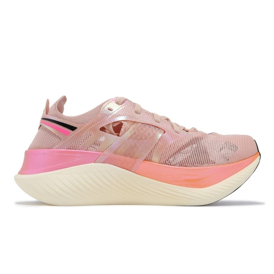 Zapatilla Saucony Endorphin Elite W Mars Otherwo de Mujer