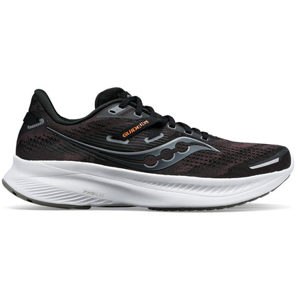 Zapatilla Saucony Guide 16 W de Mujer