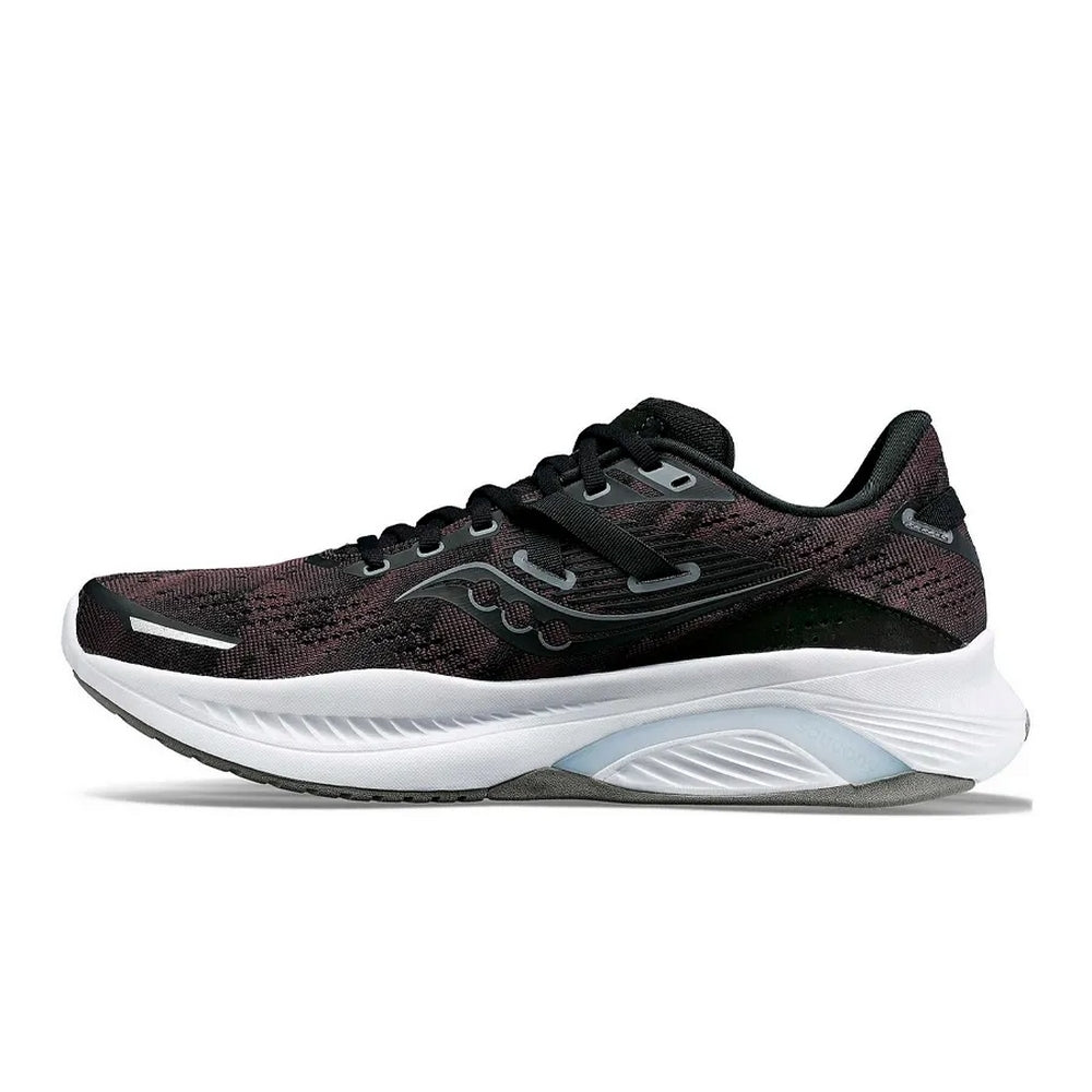 Zapatilla Saucony Guide 16 W De Mujer