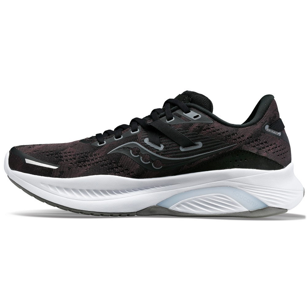 Zapatilla Saucony Guide 16 W De Mujer