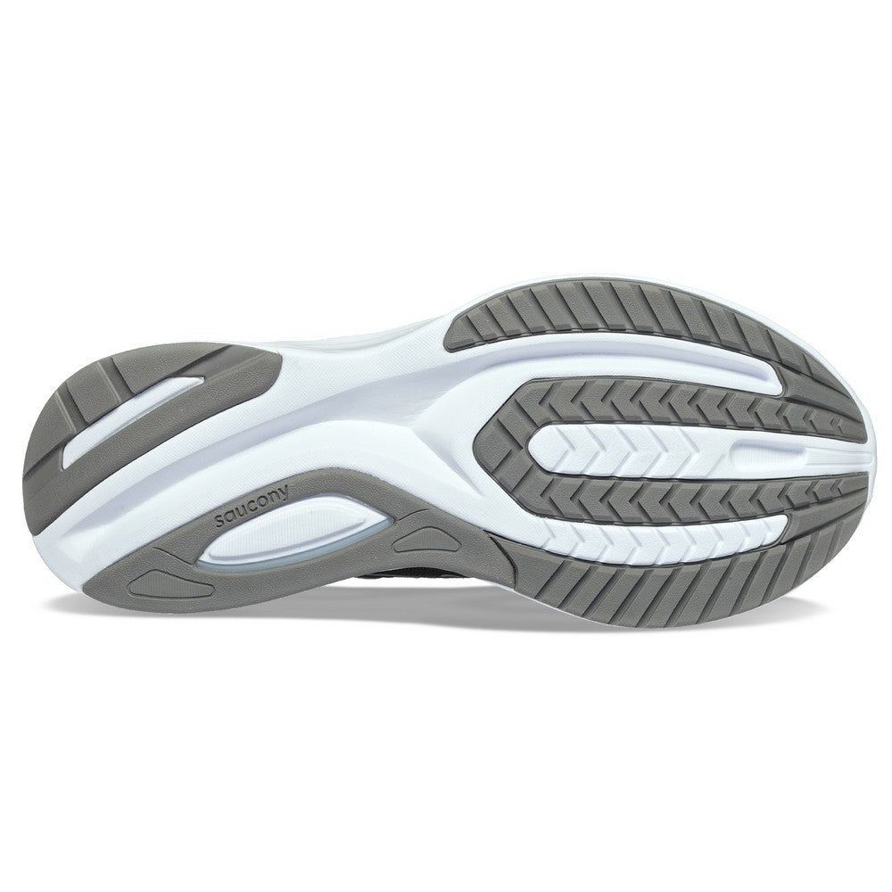 Zapatilla Saucony Guide 16 W De Mujer