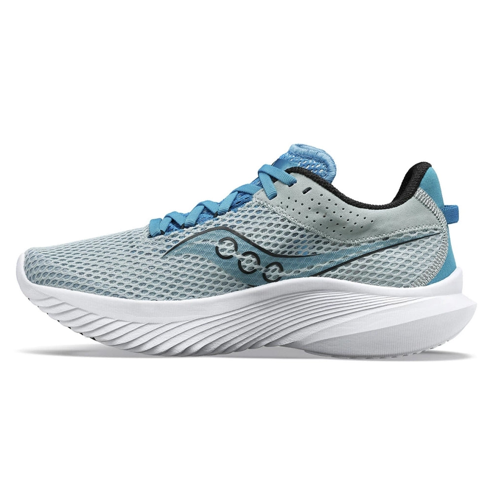 Zapatilla Saucony Kinvara 14 W De Mujer