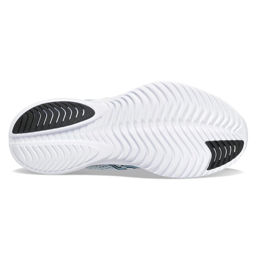 Zapatilla Saucony Kinvara 14 W De Mujer