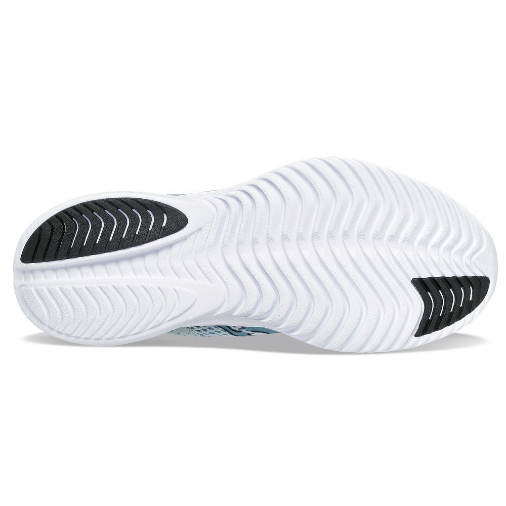 Zapatilla Saucony Kinvara 14 W De Mujer