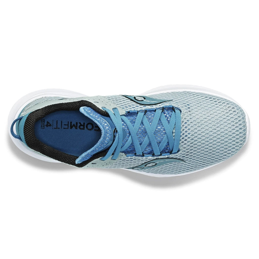Zapatilla Saucony Kinvara 14 W De Mujer