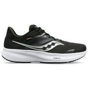 Zapatilla Saucony Ride 16 W de Mujer