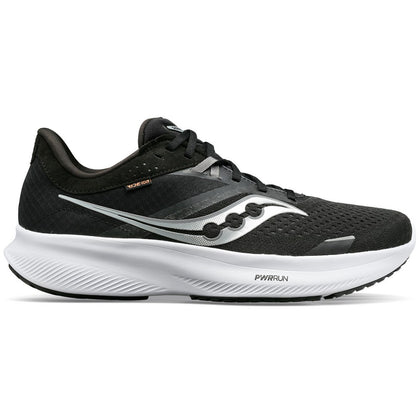 Zapatilla Saucony Ride 16 W de Mujer