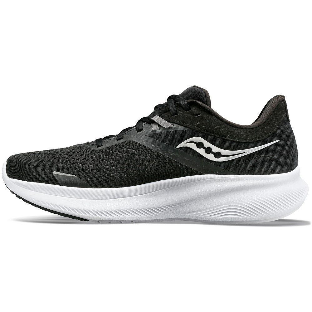 Zapatilla Saucony Ride 16 W de Mujer