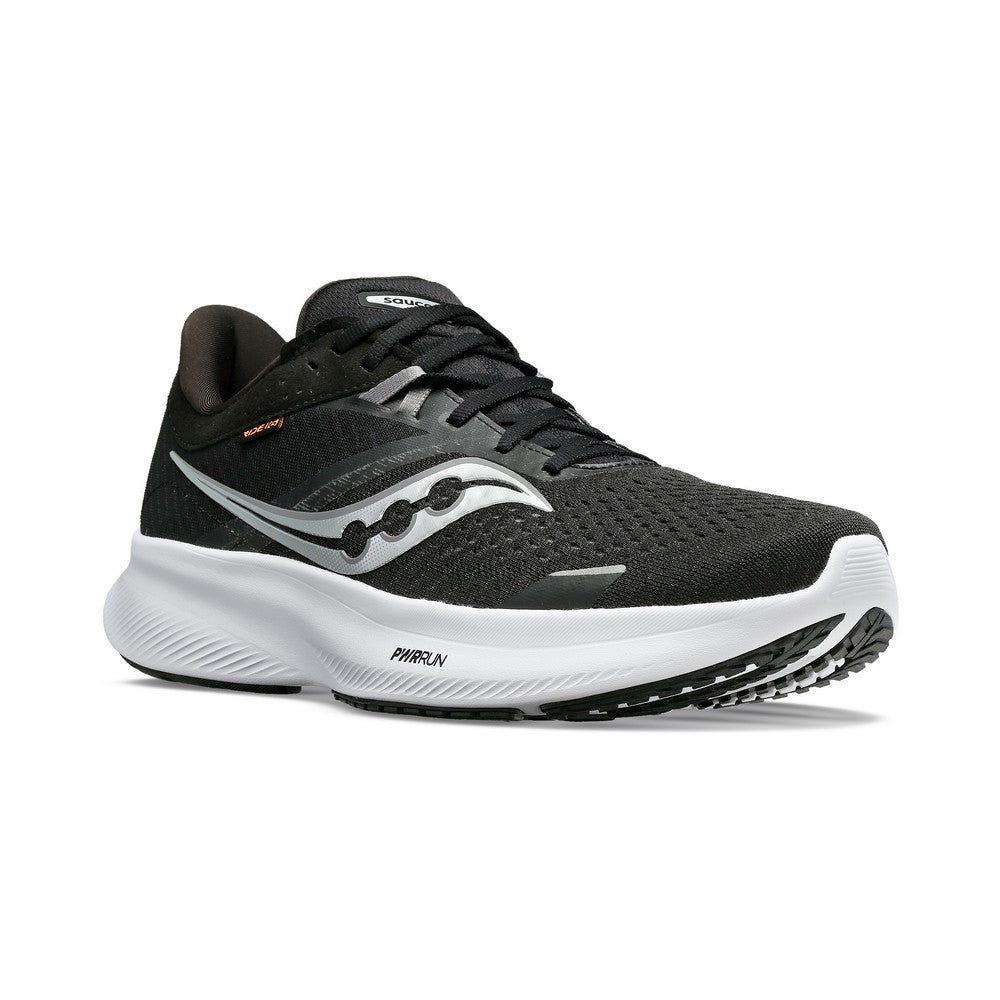 Zapatilla Saucony Ride 16 W de Mujer