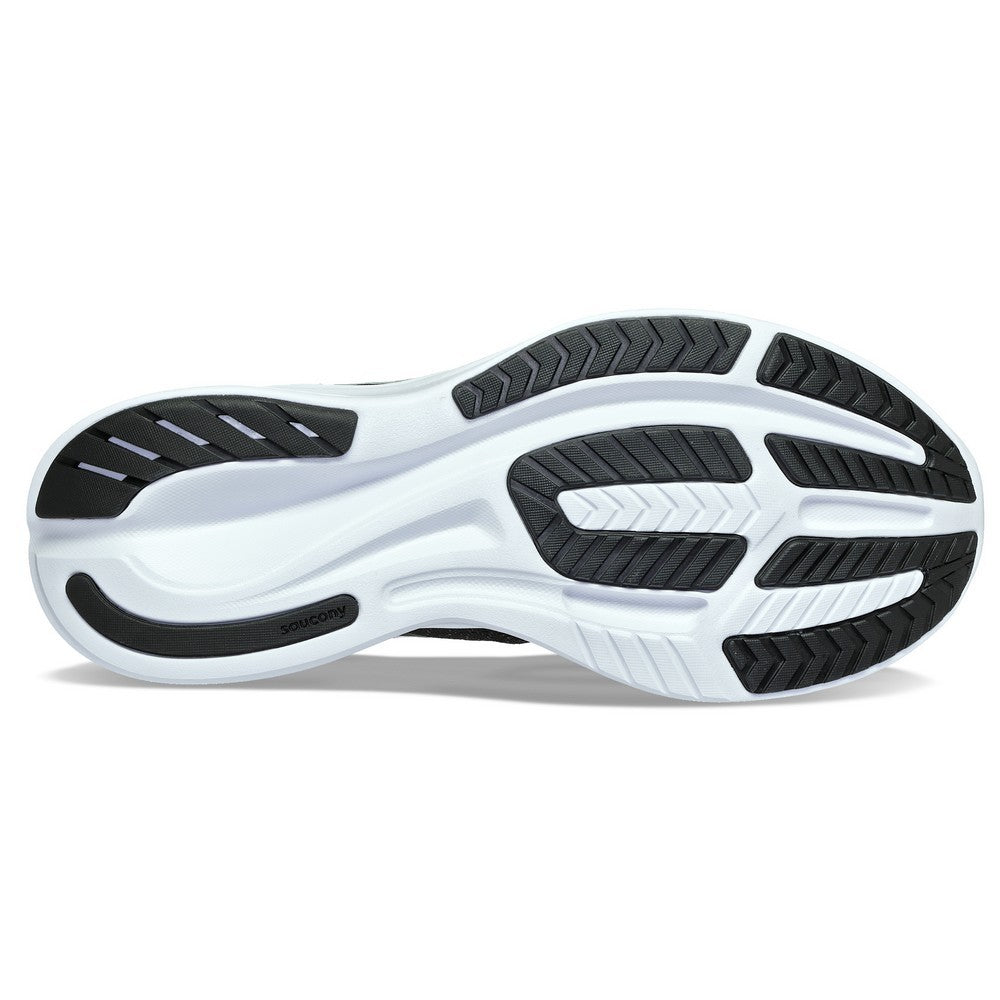 Zapatilla Saucony Ride 16 W de Mujer