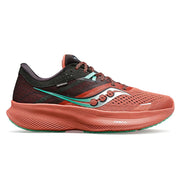 Zapatilla Saucony Ride 16 W De Mujer