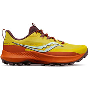 Zapatilla Saucony Peregrine 13 W De Mujer