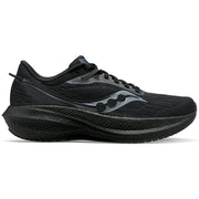 Zapatilla Saucony Triumph 21 De Mujer