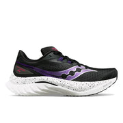 Zapatilla Saucony Endorphin Speed 4 W de Mujer