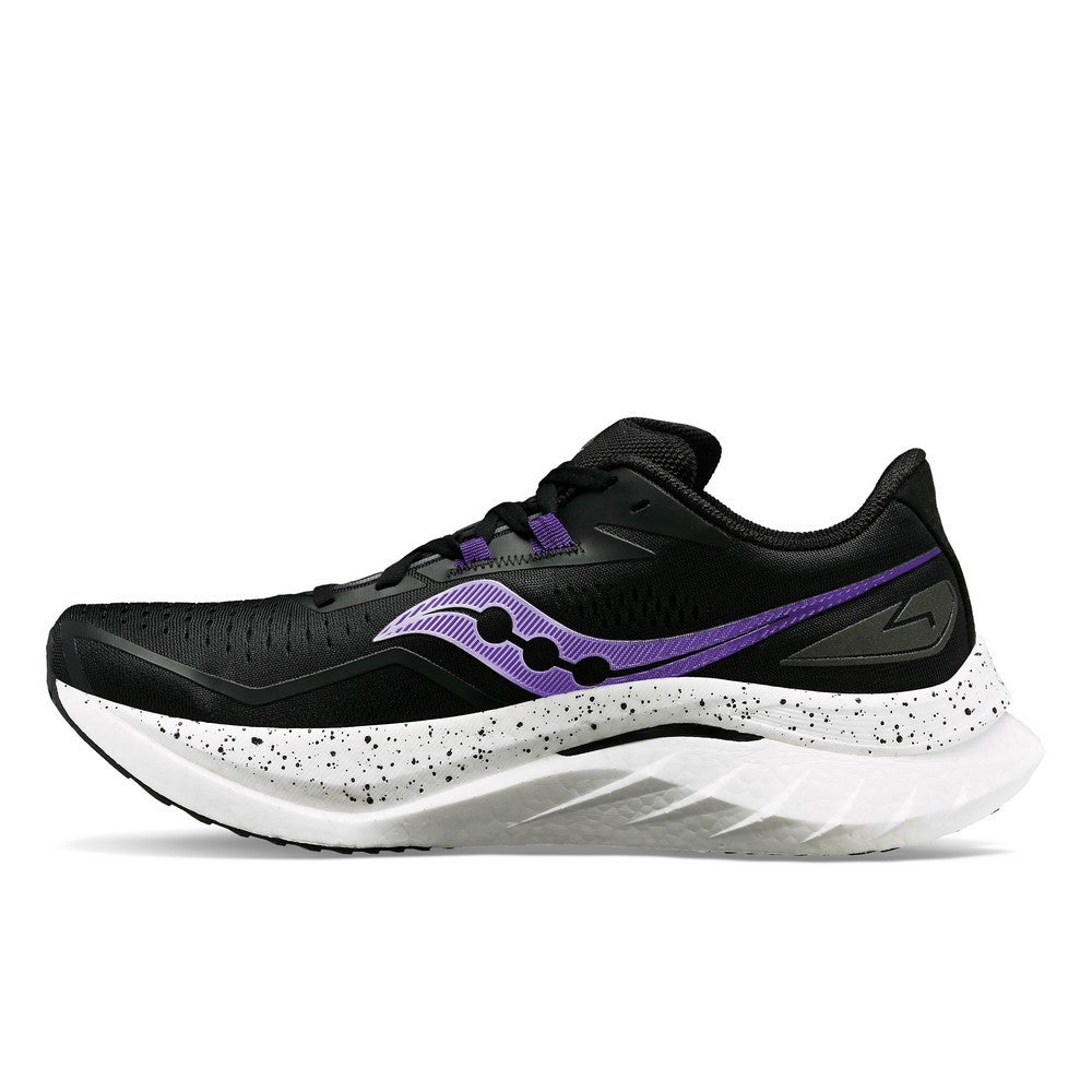 Zapatilla Saucony Endorphin Speed 4 W de Mujer