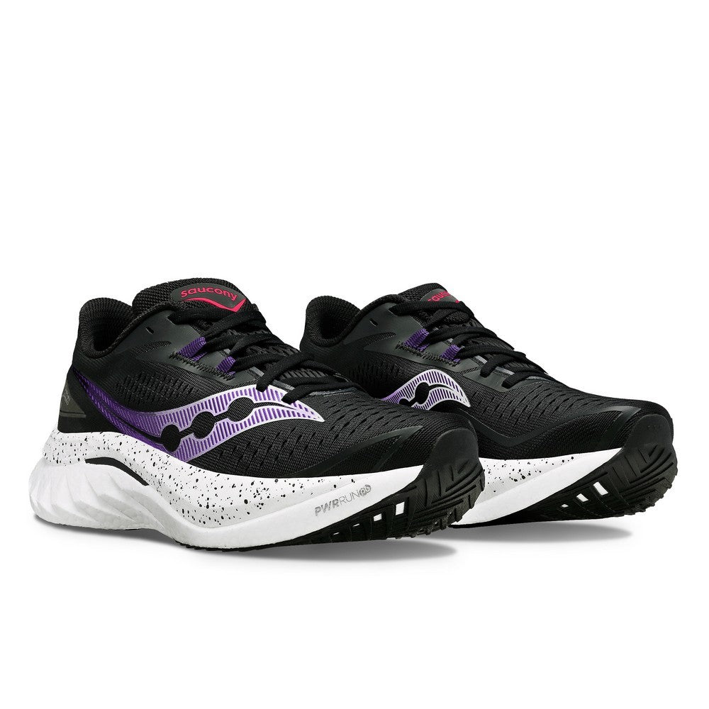 Zapatilla Saucony Endorphin Speed 4 W de Mujer