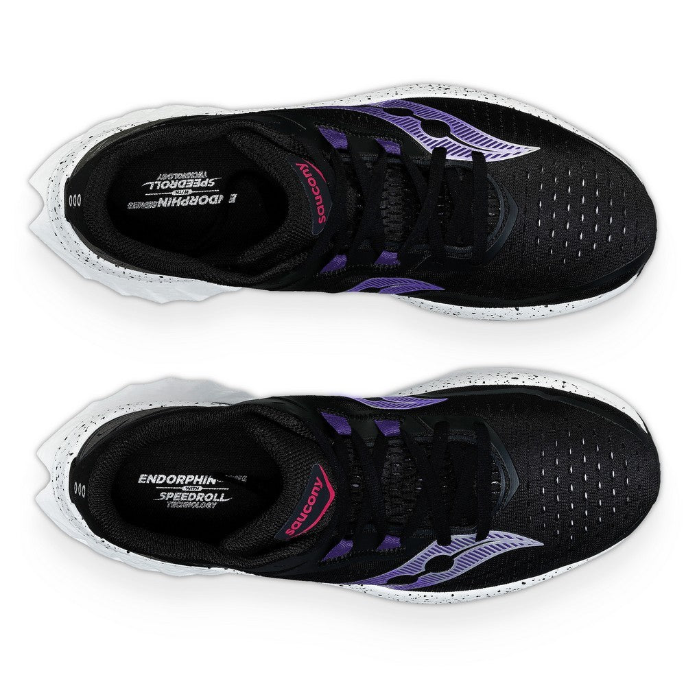 Zapatilla Saucony Endorphin Speed 4 W de Mujer